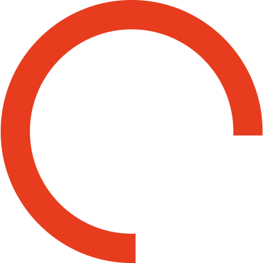 Dealer Logo
